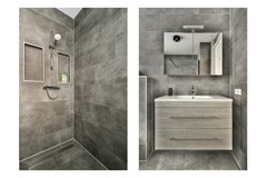 Jean-Paul Sartrestraat 7 - 23.jpg